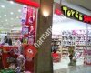 Toyzz Shop Ankamall AVM