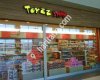 Toyzz Shop Antalya Havalimanı AVM
