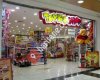 Toyzz Shop Atirus