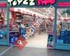 Toyzz Shop Atlas Park