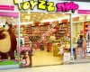 Toyzz Shop Buyaka