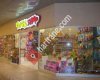Toyzz Shop Deposite Outlet Merkezi