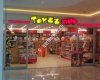Toyzz Shop Erzincan Park AVM