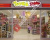 Toyzz Shop Forum Ankara Outlet