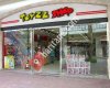 Toyzz Shop Forum Bornova AVM
