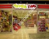 Toyzz Shop Forum Çamlık AVM