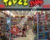 Toyzz Shop Forum Diyarbakır