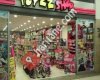 Toyzz Shop Forum Erzurum AVM