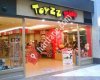 Toyzz Shop Forum İstanbul