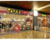 Toyzz Shop Forum Kayseri AVM