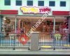 Toyzz Shop Forum Mersin AVM