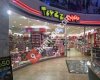 Toyzz Shop Highway AVM