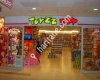 Toyzz Shop Kadir Has Center AVM