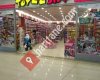 Toyzz Shop Kayseri Park