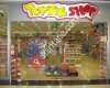 Toyzz Shop Kent Meydanı AVM