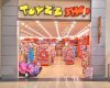 Toyzz Shop Kipa Çorlu
