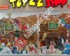 Toyzz Shop Kipa Keşan