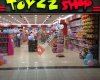 Toyzz Shop Kipa Silivri
