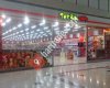 Toyzz Shop M1 Adana AVM