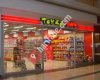 Toyzz Shop M1 Konya AVM