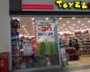 Toyzz Shop Magnesi