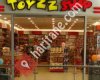 Toyzz Shop Mardin