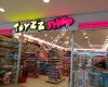 Toyzz Shop Marmaris Blueport