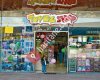 Toyzz Shop Meydan Ümraniye
