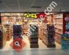 Toyzz Shop Milas Bodrum Havaalanı