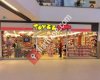 Toyzz Shop Novada Ataşehir AVM