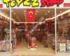 Toyzz Shop Novada Outlet Manavgat