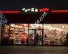 Toyzz Shop Novada Outlet Söke