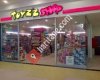 Toyzz Shop Novada Tokat AVM
