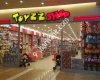 Toyzz Shop Piazza AVM Samsun