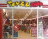 Toyzz Shop Primemall Antakya AVM