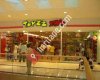 Toyzz Shop Primemall İskenderun AVM