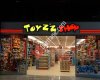 Toyzz Shop Star City