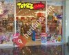 Toyzz Shop Symbol AVM