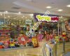 Toyzz Shop Tekira AVM