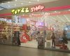 Toyzz Shop Torium
