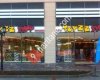 Toyzz Shop Viaport AVM
