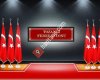Tozanlı Federasyonu