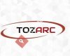 Tozarc - Sparker weld