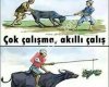 Tozkar Yangın Söndürme ve Güvenlik Sistemleri