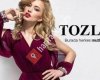 Tozlu.com elbistan mağazası