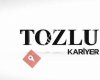 Tozlu.com Kariyer