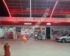 Tp-öz-nida Petrol