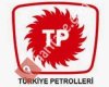 Tp-Ünal Çetinkaya Petrol