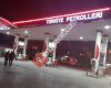 TP - Yurtta Bir Petrol