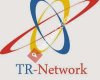Tr-Network Marka ve İnternet Hizmetleri